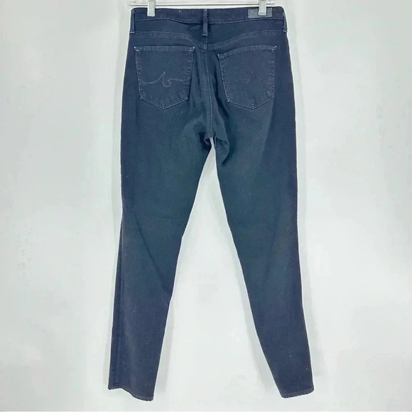 AG the prima cigarette jeans - Picture 10 of 11